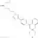 Fig. 294 - Spirocyclic heterocyclic derivatives and methods of their use