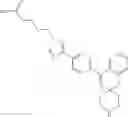 Fig. 303 - Spirocyclic heterocyclic derivatives and methods of their use