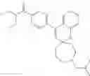 Fig. 331 - Spirocyclic heterocyclic derivatives and methods of their use
