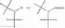 Fig. 35 - Spirocyclic heterocyclic derivatives and methods of their use