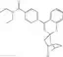 Fig. 352 - Spirocyclic heterocyclic derivatives and methods of their use