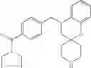 Fig. 362 - Spirocyclic heterocyclic derivatives and methods of their use