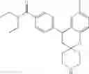 Fig. 366 - Spirocyclic heterocyclic derivatives and methods of their use