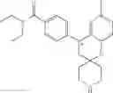 Fig. 367 - Spirocyclic heterocyclic derivatives and methods of their use