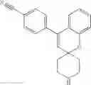Fig. 397 - Spirocyclic heterocyclic derivatives and methods of their use