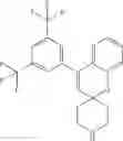Fig. 409 - Spirocyclic heterocyclic derivatives and methods of their use
