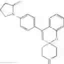 Fig. 445 - Spirocyclic heterocyclic derivatives and methods of their use