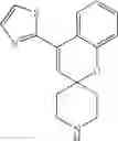 Fig. 449 - Spirocyclic heterocyclic derivatives and methods of their use