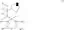 Fig. 45 - Spirocyclic heterocyclic derivatives and methods of their use