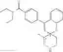 Fig. 481 - Spirocyclic heterocyclic derivatives and methods of their use