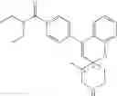 Fig. 482 - Spirocyclic heterocyclic derivatives and methods of their use