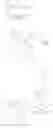 Fig. 486 - Spirocyclic heterocyclic derivatives and methods of their use