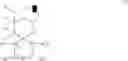 Fig. 49 - Spirocyclic heterocyclic derivatives and methods of their use