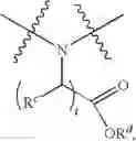 Fig. 63 - Spirocyclic heterocyclic derivatives and methods of their use