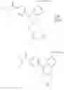 Fig. 77 - Spirocyclic heterocyclic derivatives and methods of their use