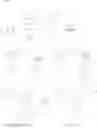 Fig. 85 - Spirocyclic heterocyclic derivatives and methods of their use