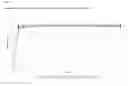 Fig. 02 - Pharmaceutical Composition Comprising Trospium Chloride for Once-A-Day Administration