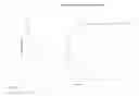 Fig. 07 - Pharmaceutical Composition Comprising Trospium Chloride for Once-A-Day Administration