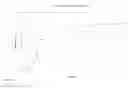 Fig. 09 - Pharmaceutical Composition Comprising Trospium Chloride for Once-A-Day Administration