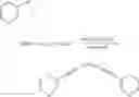 Fig. 06 - -quaternary ammonium cyclophane compounds that interact with neuronal nicotinic acetylcholine receptors
