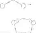 Fig. 07 - -quaternary ammonium cyclophane compounds that interact with neuronal nicotinic acetylcholine receptors