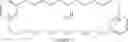 Fig. 22 - -quaternary ammonium cyclophane compounds that interact with neuronal nicotinic acetylcholine receptors