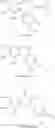 Fig. 02 - Modified chalcone compounds as antimitotic agents