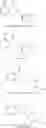 Fig. 04 - Modified chalcone compounds as antimitotic agents