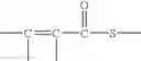 Fig. 06 - Modified chalcone compounds as antimitotic agents