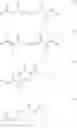 Fig. 07 - Modified chalcone compounds as antimitotic agents