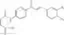 Fig. 08 - Modified chalcone compounds as antimitotic agents