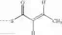 Fig. 131 - Modified chalcone compounds as antimitotic agents