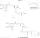 Fig. 137 - Modified chalcone compounds as antimitotic agents