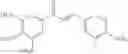 Fig. 32 - Modified chalcone compounds as antimitotic agents