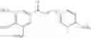 Fig. 35 - Modified chalcone compounds as antimitotic agents