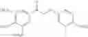 Fig. 43 - Modified chalcone compounds as antimitotic agents