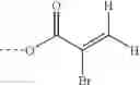 Fig. 44 - Modified chalcone compounds as antimitotic agents