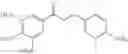 Fig. 45 - Modified chalcone compounds as antimitotic agents