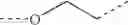 Fig. 46 - Modified chalcone compounds as antimitotic agents