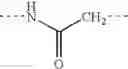 Fig. 52 - Modified chalcone compounds as antimitotic agents