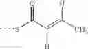 Fig. 53 - Modified chalcone compounds as antimitotic agents
