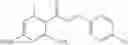 Fig. 63 - Modified chalcone compounds as antimitotic agents