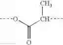 Fig. 64 - Modified chalcone compounds as antimitotic agents