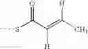 Fig. 65 - Modified chalcone compounds as antimitotic agents