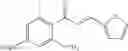 Fig. 69 - Modified chalcone compounds as antimitotic agents