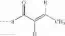 Fig. 71 - Modified chalcone compounds as antimitotic agents