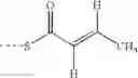 Fig. 74 - Modified chalcone compounds as antimitotic agents