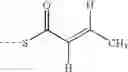 Fig. 77 - Modified chalcone compounds as antimitotic agents