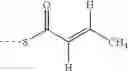 Fig. 83 - Modified chalcone compounds as antimitotic agents