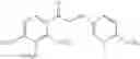 Fig. 87 - Modified chalcone compounds as antimitotic agents